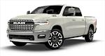 New 2026 Ram 1500 Longhorn Crew Cab for sale #C225237 - photo 1