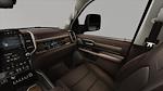 New 2026 Ram 1500 Longhorn Crew Cab for sale #C225237 - photo 7