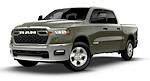 New 2026 Ram 1500 Big Horn Crew Cab for sale #C225489 - photo 8