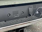 New 2026 Ram 1500 Big Horn Crew Cab for sale #C225489 - photo 12