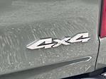 New 2026 Ram 1500 Big Horn Crew Cab for sale #C225489 - photo 13