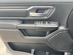 New 2026 Ram 1500 Big Horn Crew Cab for sale #C225489 - photo 15