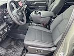 New 2026 Ram 1500 Big Horn Crew Cab for sale #C225489 - photo 16