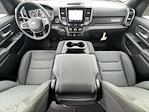 New 2026 Ram 1500 Big Horn Crew Cab for sale #C225489 - photo 18