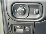 New 2026 Ram 1500 Big Horn Crew Cab for sale #C225489 - photo 19