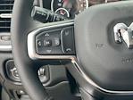 New 2026 Ram 1500 Big Horn Crew Cab for sale #C225489 - photo 20