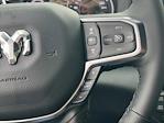 New 2026 Ram 1500 Big Horn Crew Cab for sale #C225489 - photo 21