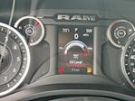 New 2026 Ram 1500 Big Horn Crew Cab for sale #C225489 - photo 23