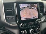 New 2026 Ram 1500 Big Horn Crew Cab for sale #C225489 - photo 25