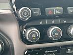 New 2026 Ram 1500 Big Horn Crew Cab for sale #C225489 - photo 26
