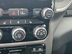 New 2026 Ram 1500 Big Horn Crew Cab for sale #C225489 - photo 27
