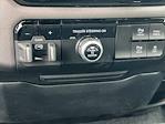 New 2026 Ram 1500 Big Horn Crew Cab for sale #C225489 - photo 28