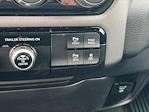 New 2026 Ram 1500 Big Horn Crew Cab for sale #C225489 - photo 29