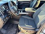 New 2026 Ram 1500 Big Horn Crew Cab for sale #C229367 - photo 13