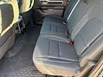New 2026 Ram 1500 Big Horn Crew Cab for sale #C229367 - photo 14
