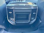 New 2026 Ram 1500 Big Horn Crew Cab for sale #C229367 - photo 16