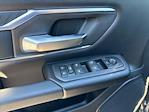 New 2026 Ram 1500 Big Horn Crew Cab for sale #C229367 - photo 17