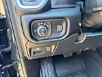 New 2026 Ram 1500 Big Horn Crew Cab for sale #C229367 - photo 18