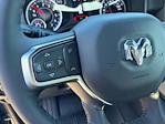 New 2026 Ram 1500 Big Horn Crew Cab for sale #C229367 - photo 19