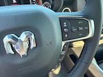 New 2026 Ram 1500 Big Horn Crew Cab for sale #C229367 - photo 20