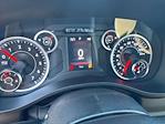 New 2026 Ram 1500 Big Horn Crew Cab for sale #C229367 - photo 21