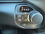 New 2026 Ram 1500 Big Horn Crew Cab for sale #C229367 - photo 23