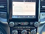 New 2026 Ram 1500 Big Horn Crew Cab for sale #C229367 - photo 25