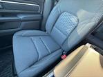 New 2026 Ram 1500 Big Horn Crew Cab for sale #C229367 - photo 31