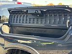 New 2026 Ram 1500 Big Horn Crew Cab for sale #C229368 - photo 10