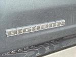 New 2026 Ram 1500 Big Horn Crew Cab for sale #C229368 - photo 12