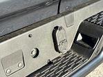 New 2026 Ram 1500 Big Horn Crew Cab for sale #C229368 - photo 14