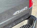 New 2026 Ram 1500 Big Horn Crew Cab for sale #C229368 - photo 15