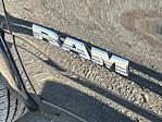 New 2026 Ram 1500 Big Horn Crew Cab for sale #C229368 - photo 16