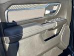 New 2026 Ram 1500 Big Horn Crew Cab for sale #C229368 - photo 19