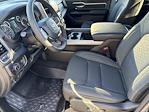 New 2026 Ram 1500 Big Horn Crew Cab for sale #C229368 - photo 20