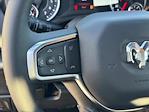 New 2026 Ram 1500 Big Horn Crew Cab for sale #C229368 - photo 25