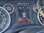 New 2026 Ram 1500 Big Horn Crew Cab for sale #C229368 - photo 27