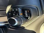 New 2026 Ram 1500 Big Horn Crew Cab for sale #C229368 - photo 28