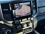 New 2026 Ram 1500 Big Horn Crew Cab for sale #C229368 - photo 30