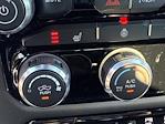 New 2026 Ram 1500 Big Horn Crew Cab for sale #C229368 - photo 31
