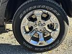 New 2026 Ram 1500 Big Horn Crew Cab for sale #C229368 - photo 9