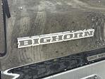 New 2026 Ram 1500 Big Horn Crew Cab for sale #C233272 - photo 10