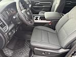 New 2026 Ram 1500 Big Horn Crew Cab for sale #C233272 - photo 16