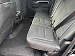 New 2026 Ram 1500 Big Horn Crew Cab for sale #C233272 - photo 17