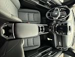 New 2026 Ram 1500 Big Horn Crew Cab for sale #C233272 - photo 18