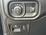 New 2026 Ram 1500 Big Horn Crew Cab for sale #C233272 - photo 19