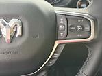 New 2026 Ram 1500 Big Horn Crew Cab for sale #C233272 - photo 21