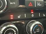 New 2026 Ram 1500 Big Horn Crew Cab for sale #C233272 - photo 27