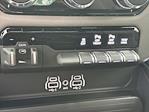 New 2026 Ram 1500 Big Horn Crew Cab for sale #C233272 - photo 29