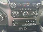 New 2026 Ram 1500 Big Horn Crew Cab for sale #C233272 - photo 30